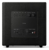 KEF Kube 10 MIE