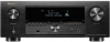 Denon AVC-X4800H
