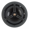 Monitor Audio C180