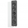 Paradigm E7-LCR v.2