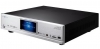 Cary Audio DMS-550
