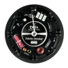 Definitive Technology DI 8R