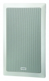 Paradigm CS-150