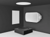 Sonos In-Wall Speakers by Sonance