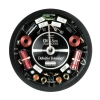 Definitive Technology DI 6.5STR