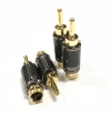 Zavfino CF-B9 (Set of 4)