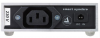 Clearaudio Smart Syncro Power Generator