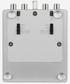 Clearaudio Nano Phono v2