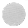 KEF Ci250RRB-THX