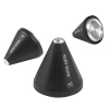 Nordost Sort Kone AS