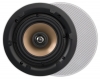 Artsound HPRO650BT