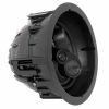 SpeakerCraft Profile AIM8 Wide One