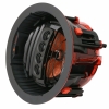 SpeakerCraft AIM7 TWO Series 2