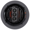 SpeakerCraft AIM5 TWO Series 2