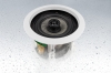 Magnat IC 51