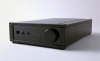 Rega System One