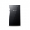 Astell&Kern SE200