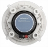 Artsound MDC501