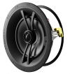 Dynaudio P4-C80