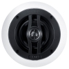 Canton InCeiling 443, white