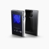 Astell&Kern SE200