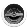 TruAudio REV6-LCR.3
