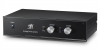 VPI ADS: Analog Drive System