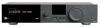 Lyngdorf TDAI-3400 Hi-End Analog Input & Phono Input ( 4K & HDR )
