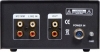 Dynavox TPR-2