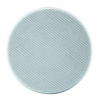 Canton InCeiling 849-16, white
