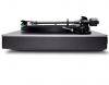 Cambridge Audio ALVA ST