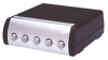 QED 5 way Speaker Switch (A-SS50)