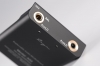Cayin N6MK2 A02