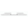 Sonos Wall Mount Beam