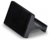 MoFi Record Cleaning Brush