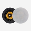 Lithe Audio LWF1