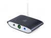 iFi Audio Zen Blue