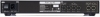 Naim Audio FlatCap XS