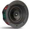 PSB CS610