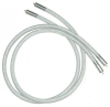 Stealth Air King RCA 0.6 м