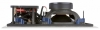 Artsound INTIIMI RE2060