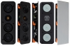 Monitor Audio WSS230 Super Slim