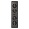 Paradigm E3-LCR v.2.