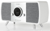 Tivoli Audio Music System Home Gen 2