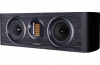 Wharfedale EVO 4.СS