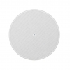 Fyne Audio FA302iC