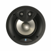 Revel C563DT