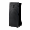 Martin Logan Motion 4i