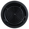 SpeakerCraft Profile CRS6 Two