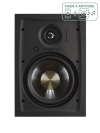 Artsound CORE160